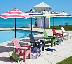 Adirondack Chairs Potterybarnkids Great For A Pool Or The Week End Home For Client Sooo Cute Re Pottery Barn Kids Kids Adirondack Chair Adirondack Chairs