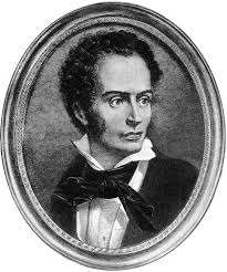 Heroes, Heroines, and History: When Propriety Sparks Innovation: The  Invention of the Stethoscope