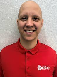 Meet The Team — Shoot 360