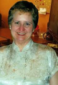 A Christmas Baby for Beatrice: Mail-Order Brides' First Christmas