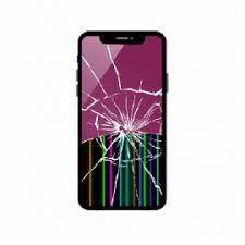 Irepairman provides reliable iphone or phone repairs in london, book an iphone repair or replacement services, fix & repair services for broken screen damages. Iphone X Back Glass Replacement