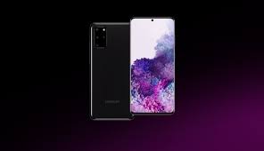 Galaxy 8k wallpaper for mobile. Samsung Galaxy S20 Ultra An 8k Camera In Your Pocket Cined