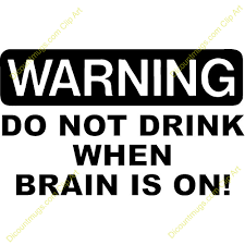 Kumpulan contoh notice dalam bahasa inggris dan artinya. Bantuin Aku Dong Mencaricontoh Gambar Caution Notices Warnings Brainly Co Id