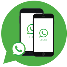This app allows you to create fake entire conversation. Download Clone App For Whatsapp Story Saver Android Apk Free
