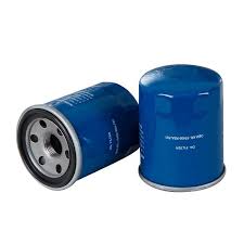 Maybe you would like to learn more about one of these? Oil Filter 15400 Rba F01 For Honda Civic Y M City Jazz Okchem