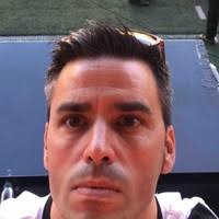 20+ "Rafa Castells" profiles