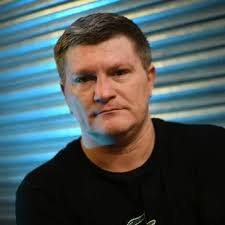 Corrie writers fear for ratings