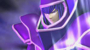 Yu gi oh legacy of the duelist link evolution xbox download. Kob Yu Gi Oh Legacy Of The Duelist Link Evolution Steam