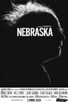 Maybe you would like to learn more about one of these? Bob Odenkirk Alle Filme Schauspieler Lexikon De