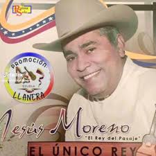 Dulce Muchacha"|Los Los Morochos Figueroa, además de ser un excelente tema  logrado por los hermanos Figueroa, lo traigo a colación por estar cumpleaño  el Maestro Eli Tovar, hombre que viene de sangre