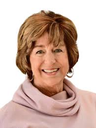 Came across this in my timeline. Can't find the words…