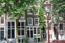 Sehen sie sich das gesamte sortiment an wohnungen zu vermieten in amsterdam auf rooming mieten mit einem gesicht. Amsterdam Canal Apartments Bewertungen Fotos Tripadvisor