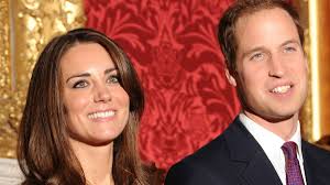 Katalin hercegnét a királyi család legújabb tagja segítette át a  kemoterápia nehézségein