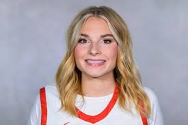 Class 5A Football: Warriors, Chaska high-caliber semifinalists