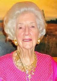 Katherine Mooney Collins