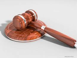 Wann dürfen jugendämter kinder aus einer familie nehmen? Deine Beste Strategie Bei Offiziellen Terminen Zum Sorgerecht Und Beim Jugendamt Midlife Boom De