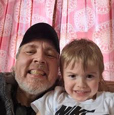 A classic for today ❤️ "My Funny Valentine" with Kristin Chenoweth from my  album "At Home with Friends," which you can listen to here >>  https://joshuabell.lnk.to/AtHomeWithFriends