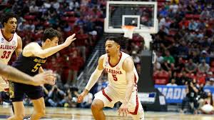 Introducing Troy University's Sound of the South