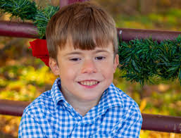 Jeffrey “Ryan” Lanford