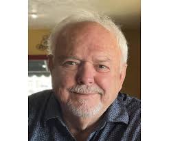 Edward J Peterson Obituary (2025)