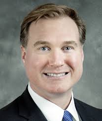 Sales tax going up to 8% beginning April 1