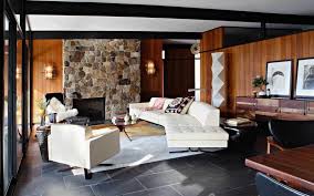 Wayfair offers thousands of design ideas for every room in every style. 17 Mid Century Homes Exterior And Interior Examples Ideas Photos Home Stratosphere