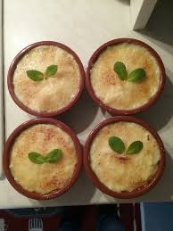 Cremes Coco Legeres Et Rapides Recettes Cooking Recette En 2020 Recettes De Cuisine Recette Alimentation