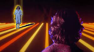 Check spelling or type a new query. Xanadu Movie Theme Songs Tv Soundtracks