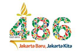 We have 86 free hut jakarta 485 vector logos, logo templates and icons. Logo Hut Dki Jakarta Ke 494 Tahun 2021