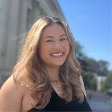 This summer I had the honor of calling Dodger Stadium home. As the  production intern, I was responsible for filming and editing video content  for all things Dodgers, including community events hosted… |