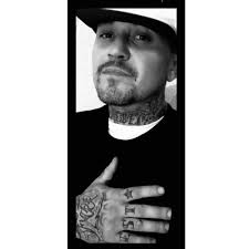 Cody Putman's Instagram, Twitter & Facebook