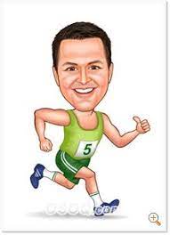 Select from premium human body diagram cartoon of the highest quality. Sports Caricature Osoq Com Body Template Caricature Gifts Caricature