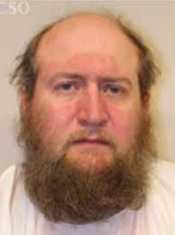 Life sentences imposed in case