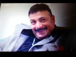 مسلسل ورود ملونه حلقه 8 youtube