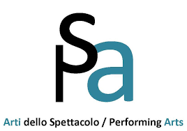 Our mission to exceed customer expectations by providing the highest quality of care in a friendly and encouraging environment. Mission Statement Arti Dello Spettacolo Performing Arts