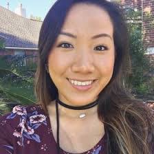 Jennie Lam's Instagram, Twitter & Facebook