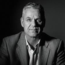 ProcureCon Marketing 2025 » Day 2