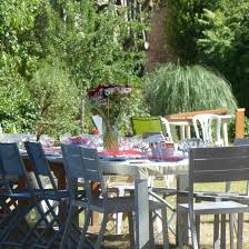 Maybe you would like to learn more about one of these? Informacie Home Facebook