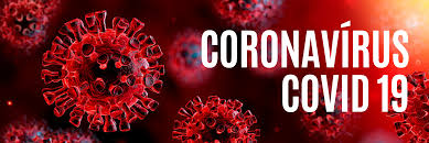 鞠婧祎 Deepfake 挑逗 特写