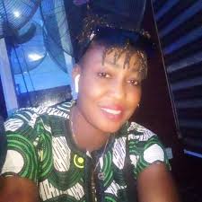 Congratulations to our October Stars