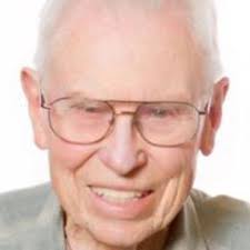 Carter Broyles Obituary November 10, 2014