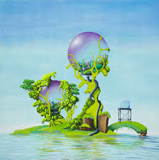 Mercedes Benz Financial Services Art Programs Perspective Art Art Event