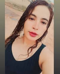 Instagram photo by Alessandra Rosa • Oct 25, 2024 at 4:12 PM