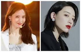 Beijing Pops: A Beijing Daily Life Vlog Goes Viral, Plus the Ups and Downs  of Celebrity 520