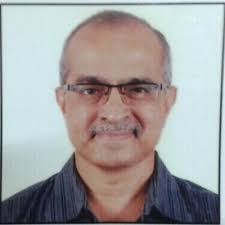 Every child has A right to Grow in a Nurturing Social, Playful, Academic  Environment, and to their Parent's Empowerment ♥️