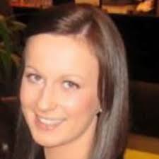 10 Quotes From 5 CFOs