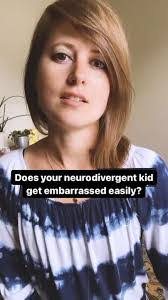 Kerry Schroeder's Instagram, Twitter & Facebook