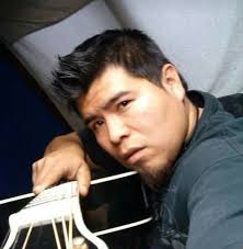 Canciones ineditas. edgar merida torres