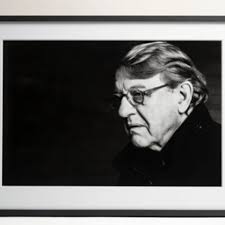 Køb Robin Skjoldborg Fotografier fra Bibi Vang P på Reshopper