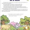Porfirio díaz héroe o villano. 1